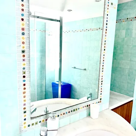 Apartamento Cassiana