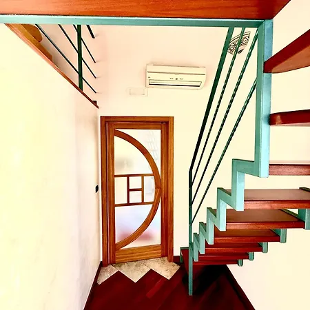 Cassiana Apartamento *