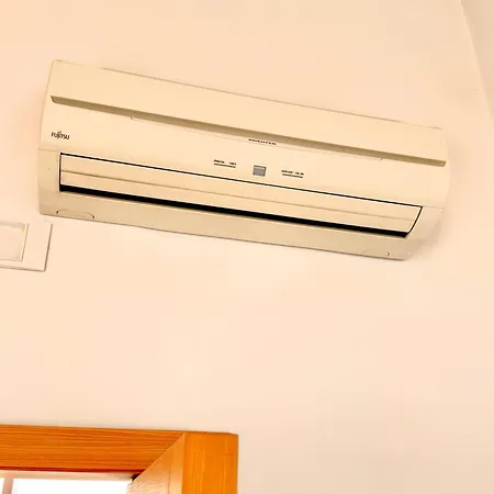 Cassiana Apartamento