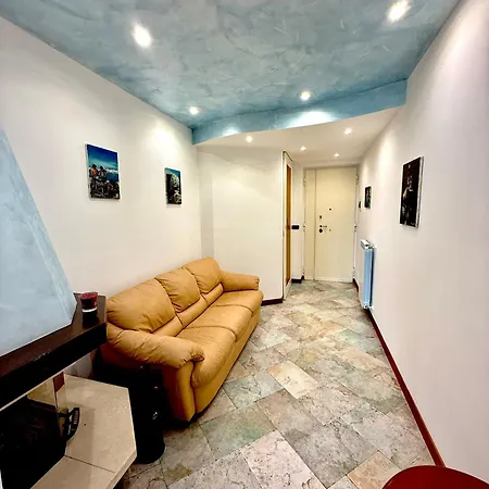 Apartamento Cassiana