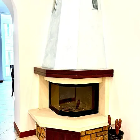 Cassiana Apartamento *