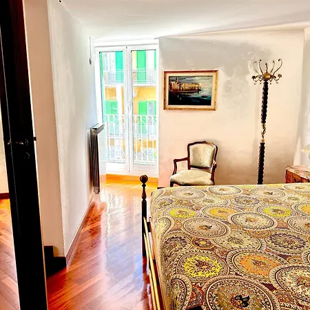 Cassiana Apartamento