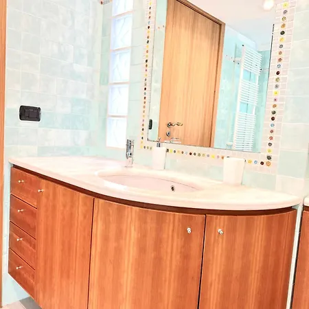 Cassiana Apartamento